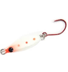 MOREBAITS MEBAJIG LEAF 5g