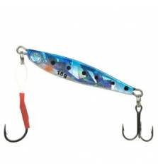 MOREBAITS IWASHI JIG 40g