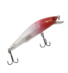 MOREBAITS ALMIGHTY 80mm 11g