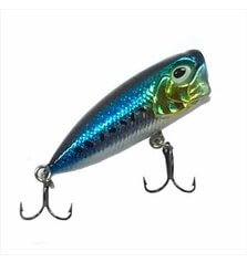 MOREBAITS POP 40 4cm 4.3g