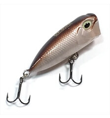 MOREBAITS POP 40 4cm 4.3g