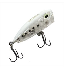 MOREBAITS POP 40 4cm 4.3g