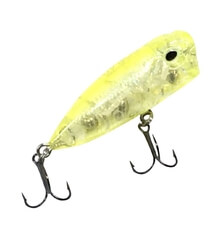 MOREBAITS POP 40 4cm 4.3g