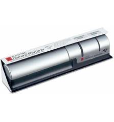 KASUMI DIAMOND SHARPENER FOR METAL AND CERAMIC KNIVES