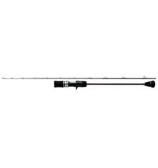 ARES BLACK JAGUAR KAMUI KB-603/3 JIG 60-150G pe MAX2