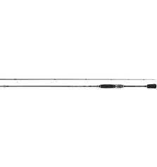 ARES BLUE PORTER EGING 8.0L, EGI 2.0-3.5 PE0.5-1.2