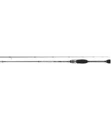 ARES BLUE PORTER AJ 606S AJING SPINNING ROD 1.98m, lure 0.3-5g