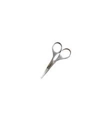 ARES SCISSORS 100mm
