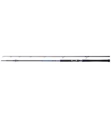 ARES BLUE PORTER X4 SHORE JIGGING 906MH 2.89m, jig max 80g, MAX PE 4