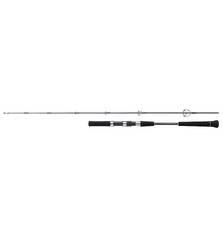 ARES BLUE PORTER JIGGING 601/4 jig max 150g, max PE4