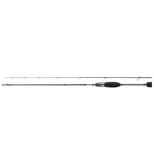 ARES LESTER YUMEAJI GVX 509 1.75m 0.4-6g