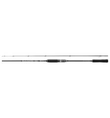ARES BLUE PORTER SEA BASS 8.6L, 2.59m, lure 5-26g