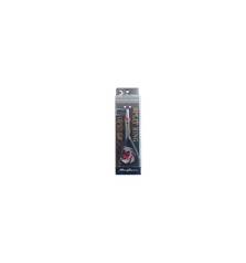 ARES BLACK JAGUAR SPLIT RING OPENER LONG 170mm