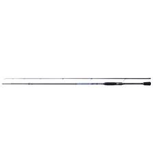 ARES BLUE PORTER X4 EGING ROD 806L EGI 2.0-3.5, PE 0.5-1.2
