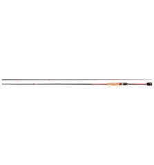 ARES LESTER HOPE SLOWTAPER+ 800 2.43M EGI2.5-4 PE0.4-0.8