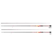 ARES LESTER HOPE L 808 2.64M EGI2.5-4 PE0.4-0.8
