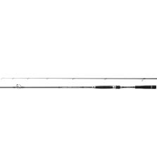 ARES DREAMS SEABASS YUMEIO DRYO-906ML 7-35g