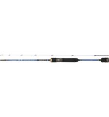ARES DREAMS YUME SHIZUKU MEBARING DRYSZ-705S 2.13m 0.5-8g