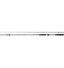 ARES DREAMS TZ RV SEA BASS 9.6ML 7-35g