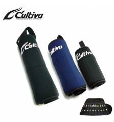 Owner Cultiva jig case