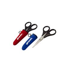 OWNER FT-01 PE SCISSORS