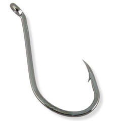 OWNER KIHADA MAGURO CIRCLE HOOK