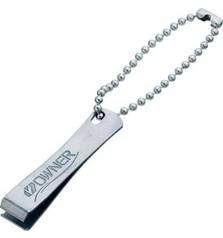 OWNER FT-12 LINE CUTTER