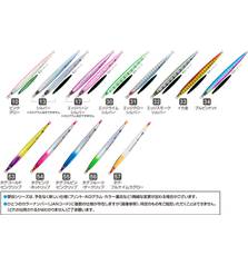OWNER GEKITOU JIG STRIKE 150G #34