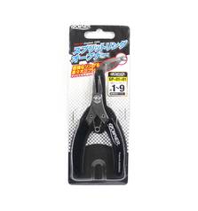 OWNER GP01 SPLIT RING OPENER