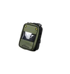 OWNER 3 WAY RUNGUN BAG #MOSS GREEN