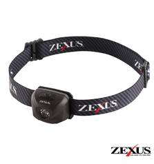 ZEXUS LED LIGHT ZX-R10