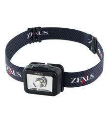 ZEXUS LED LIGHT ZX-160