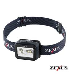 ZEXUS LED LIGHT ZX-170