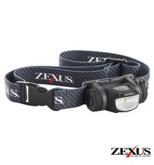 ZEXUS LED LIGHT ZX-S240