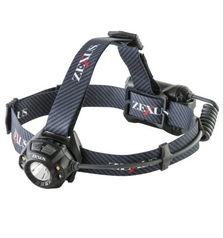 ZEXUS LED LIGHT ZX-350