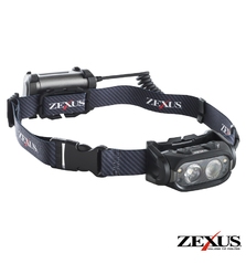 ZEXUS LED LIGHT ZX-S700