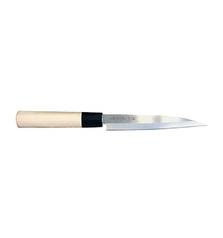 OCTS MADE IN JAPAN KOSAIMBOUCHO 14cm FISHING KNIFE