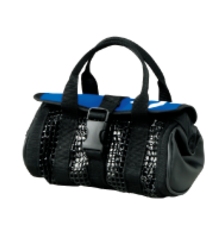 DAIWA JIG MESH BAG SHORT