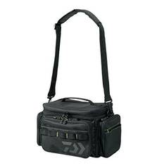 DAIWA CARRY ALL 18(A) BK 18L