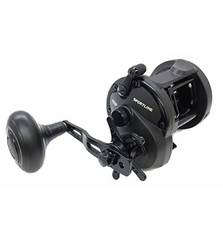 SPORTLINE HURRICANE 400P
