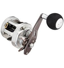 DAIWA CATALINA BJ200SHL