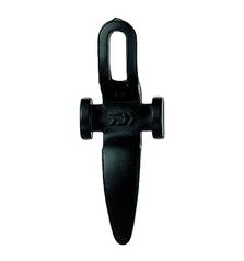 DAIWA LURE HOOK HOLDER