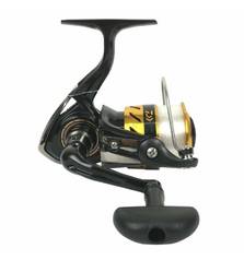 DAIWA WORLD SPIN 2000