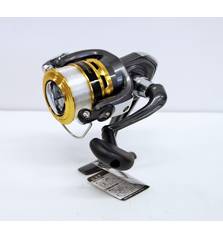 DAIWA JOINUS