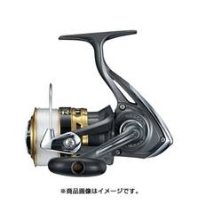 DAIWA JOINUS