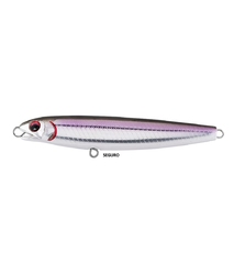 DAIWA SALTIGA DORADO PENCIL 13cm 56g