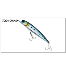 DAIWA SALTIGA DORADO PENCIL 13cm 56g