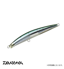 DAIWA U.S. LINER 150mm 43g sinking pencil