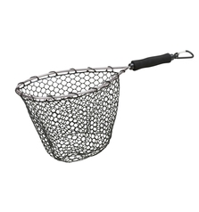 DAIWA AORI LANDING NET