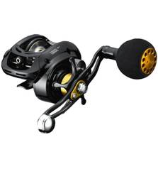 DAIWA VADEL BJ 100SH-L